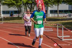 Lebenslauf_MPHK_202400901_2074