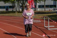 Lebenslauf_MPHK_202400901_2082