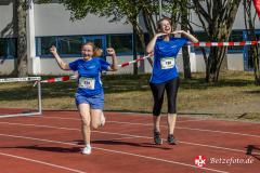 Lebenslauf_MPHK_202400901_2090