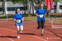 Lebenslauf_MPHK_202400901_2104