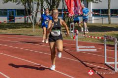 Lebenslauf_MPHK_202400901_2116