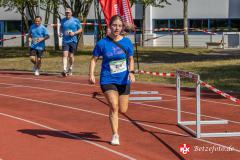 Lebenslauf_MPHK_202400901_2118