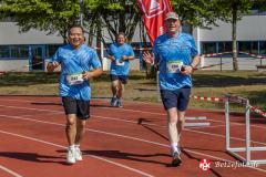 Lebenslauf_MPHK_202400901_2131