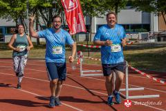 Lebenslauf_MPHK_202400901_2136