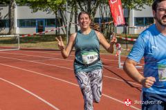 Lebenslauf_MPHK_202400901_2145