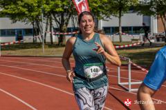 Lebenslauf_MPHK_202400901_2151