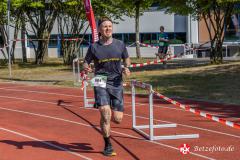 Lebenslauf_MPHK_202400901_2157