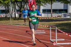 Lebenslauf_MPHK_202400901_2162