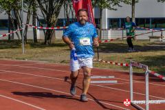 Lebenslauf_MPHK_202400901_2168