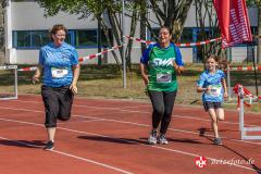 Lebenslauf_MPHK_202400901_2177