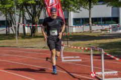 Lebenslauf_MPHK_202400901_2189