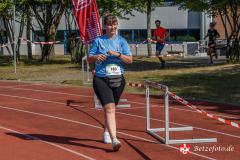 Lebenslauf_MPHK_202400901_2192