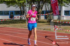 Lebenslauf_MPHK_202400901_2207