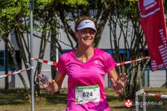 Lebenslauf_MPHK_202400901_2211