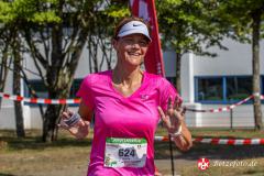 Lebenslauf_MPHK_202400901_2216