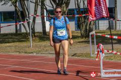 Lebenslauf_MPHK_202400901_2223