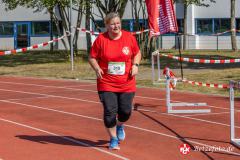 Lebenslauf_MPHK_202400901_2229