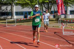 Lebenslauf_MPHK_202400901_2238