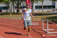 Lebenslauf_MPHK_202400901_2242