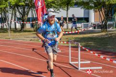 Lebenslauf_MPHK_202400901_2252