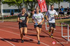 Lebenslauf_MPHK_202400901_2265