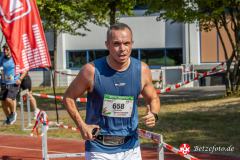 Lebenslauf_MPHK_202400901_2269