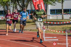 Lebenslauf_MPHK_202400901_2272