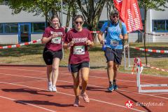 Lebenslauf_MPHK_202400901_2280