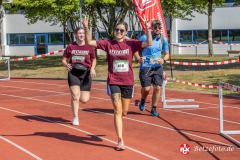 Lebenslauf_MPHK_202400901_2281