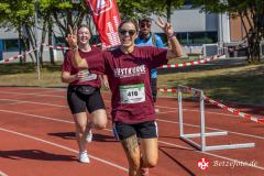 Lebenslauf_MPHK_202400901_2288