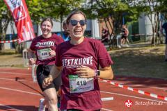 Lebenslauf_MPHK_202400901_2293