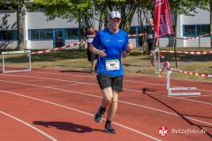 Lebenslauf_MPHK_202400901_2300