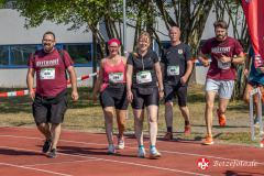 Lebenslauf_MPHK_202400901_2302