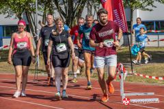 Lebenslauf_MPHK_202400901_2310