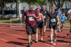 Lebenslauf_MPHK_202400901_2318