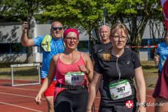 Lebenslauf_MPHK_202400901_2332