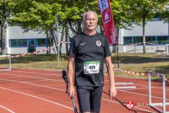 Lebenslauf_MPHK_202400901_2343