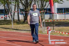 Lebenslauf_MPHK_202400901_2351