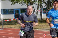 Lebenslauf_MPHK_202400901_2358