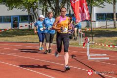 Lebenslauf_MPHK_202400901_2364