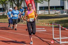 Lebenslauf_MPHK_202400901_2369