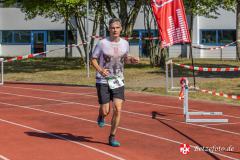 Lebenslauf_MPHK_202400901_2387