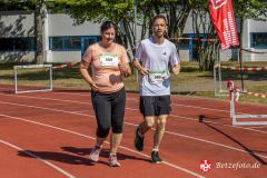 Lebenslauf_MPHK_202400901_2392