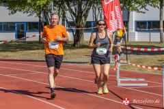 Lebenslauf_MPHK_202400901_2401