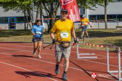 Lebenslauf_MPHK_202400901_2410