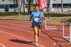 Lebenslauf_MPHK_202400901_2416