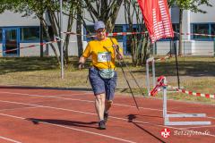 Lebenslauf_MPHK_202400901_2423