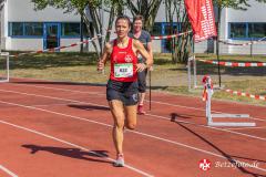 Lebenslauf_MPHK_202400901_2425