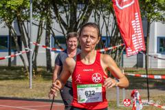 Lebenslauf_MPHK_202400901_2431