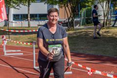 Lebenslauf_MPHK_202400901_2433